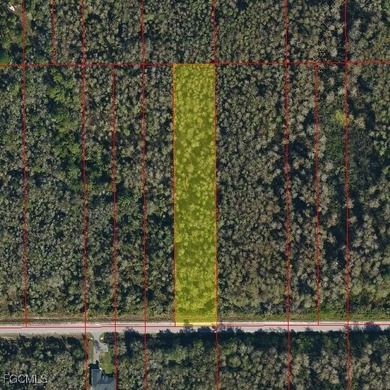 Build your dream home on this spacious oversized lot located in - photo 1
