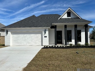 Mississippi River - East Baton Rouge Parrish Home For Sale in Baton Rouge Louisiana