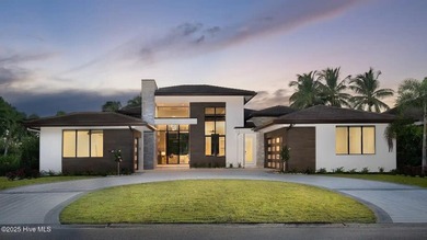 Offered by nationally acclaimed, award-winning AR Homes, this - photo 1