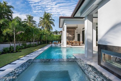 Offered by nationally acclaimed, award-winning AR Homes, this - photo 2