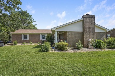 208 Auburn Ave - photo 2