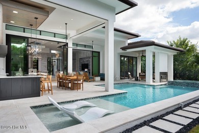 Offered by nationally acclaimed, award-winning AR Homes, this - photo 3