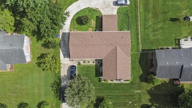 208 Auburn Ave - photo 3