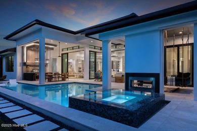 Offered by nationally acclaimed, award-winning AR Homes, this - photo 4