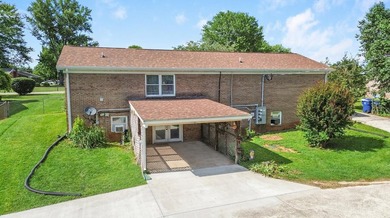 208 Auburn Ave - photo 4
