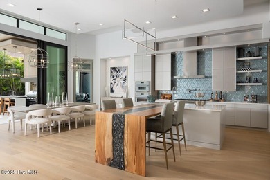 Offered by nationally acclaimed, award-winning AR Homes, this - photo 5