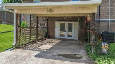 208 Auburn Ave - photo 5