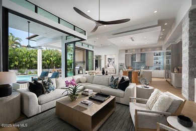 Offered by nationally acclaimed, award-winning AR Homes, this - photo 6