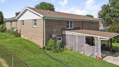 208 Auburn Ave - photo 6