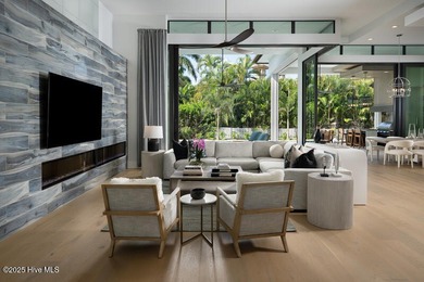 Offered by nationally acclaimed, award-winning AR Homes, this - photo 7