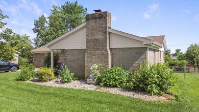 208 Auburn Ave - photo 7