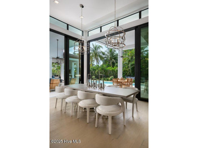 Offered by nationally acclaimed, award-winning AR Homes, this - photo 8