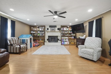 208 Auburn Ave - photo 8