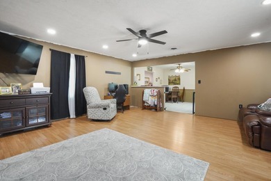 208 Auburn Ave - photo 9