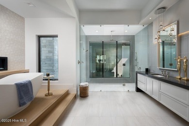 Offered by nationally acclaimed, award-winning AR Homes, this - photo 10