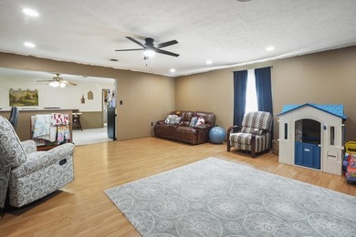 208 Auburn Ave - photo 10