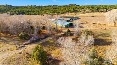 The Headwaters of Opportunity: Arrowhead Canyon Farm ~ A rare - photo 3