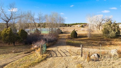 The Headwaters of Opportunity: Arrowhead Canyon Farm ~ A rare - photo 4