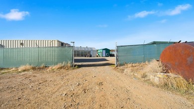 The Headwaters of Opportunity: Arrowhead Canyon Farm ~ A rare - photo 5