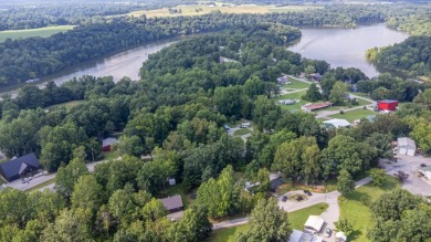 183 Shawnee Circle, Falls of Rough, KY 40119 - photo 43