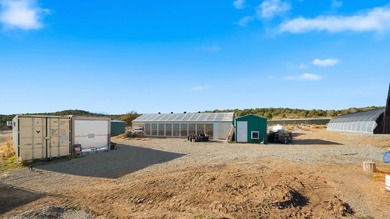 The Headwaters of Opportunity: Arrowhead Canyon Farm ~ A rare - photo 8