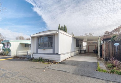 Rogue River Home For Sale in Grants Pass Oregon