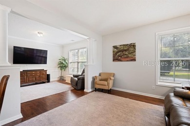 The only home currently available in Westbury Park-one of - photo 12