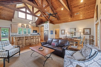 Nestled in the heart of Cuscowilla and close to everything, this - photo 12