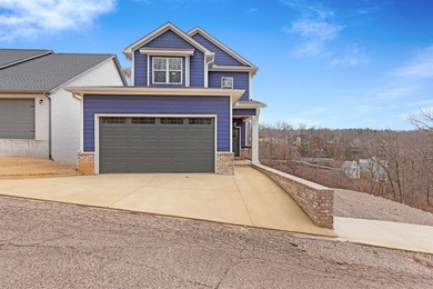 Like new water view home with boat slip for easy access to the - photo 2