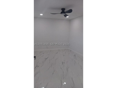This gorgeous apartment is located in the heart of Lauderhill - photo 12