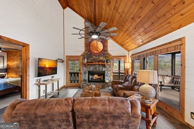 Turn-Key & Fully Furnished with updated designer furnishings - photo 13