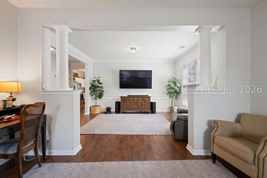 The only home currently available in Westbury Park-one of - photo 13