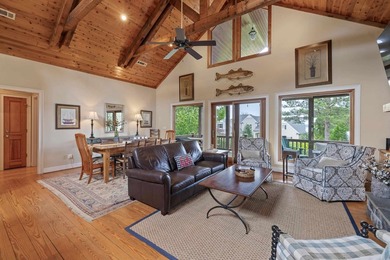 Nestled in the heart of Cuscowilla and close to everything, this - photo 13