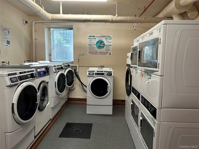 Welcome to Unit #7B at 1530 E. 8th Street - a freshly updated - photo 13