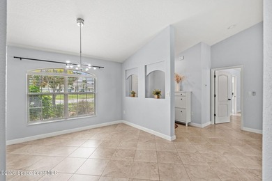 Beautifully maintained 3-bedroom, 2-bath pool home located in - photo 13
