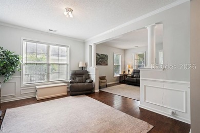 The only home currently available in Westbury Park-one of - photo 14