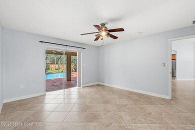 Beautifully maintained 3-bedroom, 2-bath pool home located in - photo 14