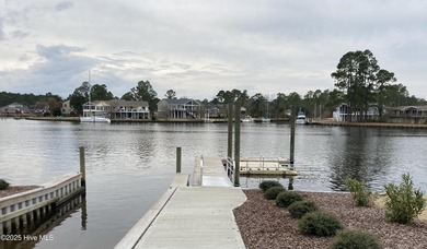 Beautiful Live Oak trees adorn this large corner lot in - photo 15