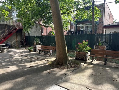 Welcome to Unit #7B at 1530 E. 8th Street - a freshly updated - photo 15