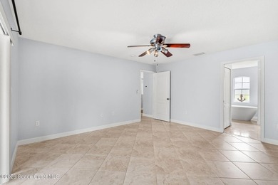 Beautifully maintained 3-bedroom, 2-bath pool home located in - photo 15