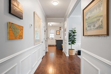 The only home currently available in Westbury Park-one of - photo 16