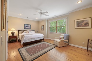 Nestled in the heart of Cuscowilla and close to everything, this - photo 16