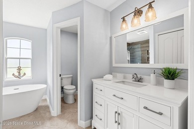 Beautifully maintained 3-bedroom, 2-bath pool home located in - photo 16