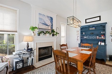 The only home currently available in Westbury Park-one of - photo 17