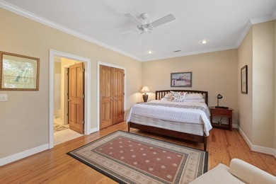Nestled in the heart of Cuscowilla and close to everything, this - photo 17