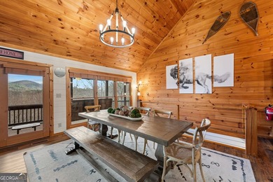 Turn-Key & Fully Furnished with updated designer furnishings - photo 19