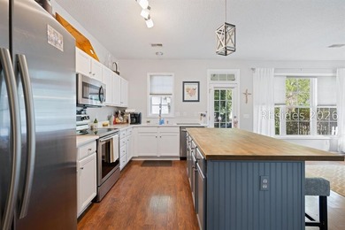 The only home currently available in Westbury Park-one of - photo 19