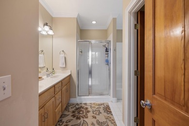 Nestled in the heart of Cuscowilla and close to everything, this - photo 19