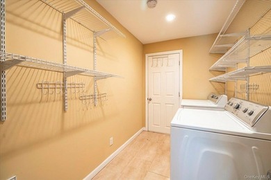 Welcome to this beautifully updated Side Hall Colonial in the - photo 20