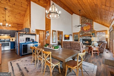 Turn-Key & Fully Furnished with updated designer furnishings - photo 21